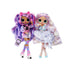 L.O.L Surprise OMG Core - Pearla